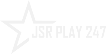 JSRPLAY247